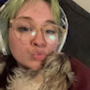 Meet your Posher, Brindin